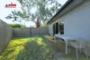 6 Miles Street, Elizabeth Downs, SA 5113-Image