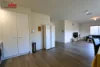 6 Miles Street, Elizabeth Downs, SA 5113-Image