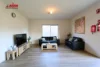 6 Miles Street, Elizabeth Downs, SA 5113-Image