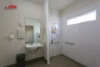 6 Miles Street, Elizabeth Downs, SA 5113-Image