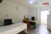 6 Miles Street, Elizabeth Downs, SA 5113-Image