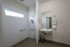 6 Miles Street, Elizabeth Downs, SA 5113-Image