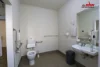 6 Miles Street, Elizabeth Downs, SA 5113-Image