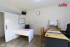 6 Miles Street, Elizabeth Downs, SA 5113-Image