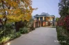 6 Milfay Avenue, Kew, Vic 3101
