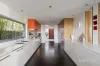 6 Milfay Avenue, Kew, Vic 3101-Image