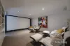 6 Milfay Avenue, Kew, Vic 3101-Image