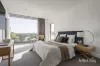 6 Milfay Avenue, Kew, Vic 3101-Image