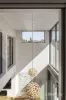 6 Milfay Avenue, Kew, Vic 3101-Image