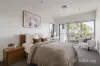 6 Milfay Avenue, Kew, Vic 3101-Image