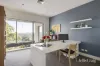 6 Milfay Avenue, Kew, Vic 3101-Image