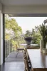 6 Milfay Avenue, Kew, Vic 3101-Image