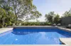 6 Milfay Avenue, Kew, Vic 3101-Image
