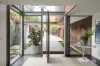 6 Milfay Avenue, Kew, Vic 3101-Image