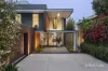 6 Milfay Avenue, Kew, Vic 3101-Image