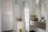 6 Milfay Avenue, Kew, Vic 3101-Image