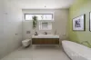 6 Milfay Avenue, Kew, Vic 3101-Image