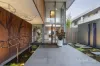 6 Milfay Avenue, Kew, Vic 3101-Image