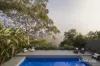6 Milfay Avenue, Kew, Vic 3101-Image