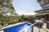 6 Milfay Avenue, Kew, Vic 3101-Image