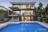 6 Milfay Avenue, Kew, Vic 3101-Image