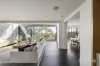 6 Milfay Avenue, Kew, Vic 3101-Image