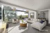 6 Milfay Avenue, Kew, Vic 3101-Image