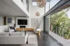 6 Milfay Avenue, Kew, Vic 3101-Image