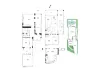 6 Milfay Avenue, Kew, Vic 3101-Floorplan