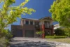 6 Miljanovic Street, Forde, ACT 2914