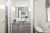 6 Miljanovic Street, Forde, ACT 2914-Image