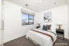 6 Miljanovic Street, Forde, ACT 2914-Image