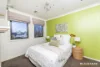 6 Miljanovic Street, Forde, ACT 2914-Image