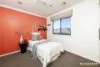 6 Miljanovic Street, Forde, ACT 2914-Image