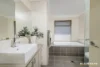 6 Miljanovic Street, Forde, ACT 2914-Image