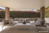 6 Miljanovic Street, Forde, ACT 2914-Image