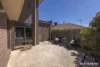 6 Miljanovic Street, Forde, ACT 2914-Image