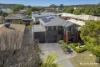 6 Miljanovic Street, Forde, ACT 2914-Image