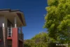 6 Miljanovic Street, Forde, ACT 2914-Image