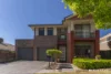 6 Miljanovic Street, Forde, ACT 2914-Image