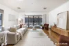 6 Miljanovic Street, Forde, ACT 2914-Image