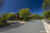 6 Miljanovic Street, Forde, ACT 2914-Image