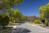 6 Miljanovic Street, Forde, ACT 2914-Image