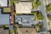 6 Miljanovic Street, Forde, ACT 2914-Image