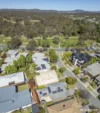6 Miljanovic Street, Forde, ACT 2914-Image