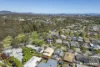 6 Miljanovic Street, Forde, ACT 2914-Image