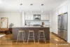 6 Miljanovic Street, Forde, ACT 2914-Image