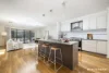 6 Miljanovic Street, Forde, ACT 2914-Image