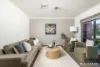 6 Miljanovic Street, Forde, ACT 2914-Image