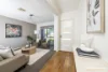 6 Miljanovic Street, Forde, ACT 2914-Image